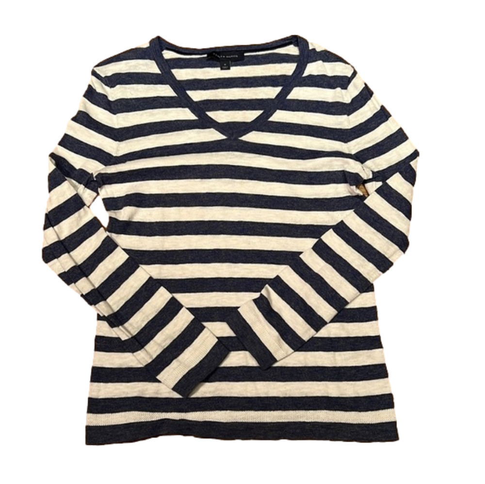 TOMMY Hilfiger long sleeve
